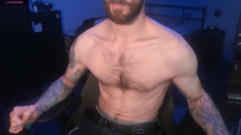 SiuL online show from 10-06-25, 08:34