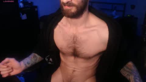 SiuL online show from 10-15-25, 07:41