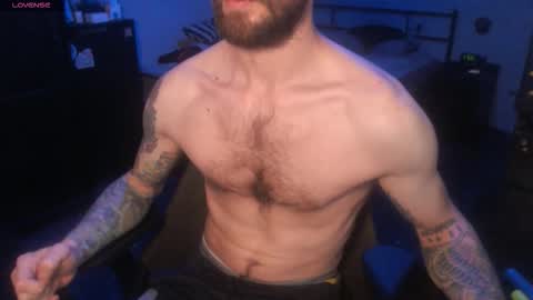 SiuL online show from 10-17-25, 11:24