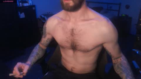 SiuL online show from 10-19-25, 08:09