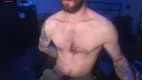 SiuL online show from 10-20-25, 09:15