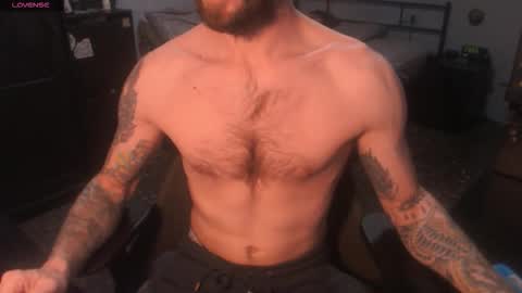 SiuL online show from 11-29-25, 09:07