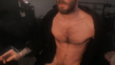 SiuL online show from 03-01-26, 08:49