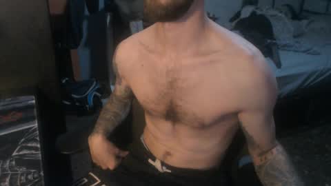 Snapshot of sexxxysiul chatting on 05-09-26, 08:19 SiuL online show from 05-09-26, 08:19