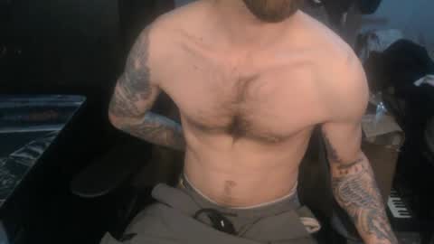 Snapshot of sexxxysiul chatting on 05-17-26, 05:53 SiuL online show from 05-17-26, 05:53