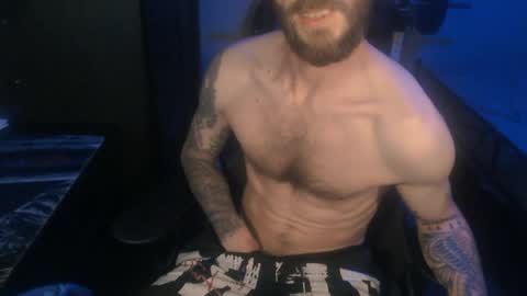 Snapshot of sexxxysiul chatting on 05-23-26, 07:56 SiuL online show from 05-23-26, 07:56