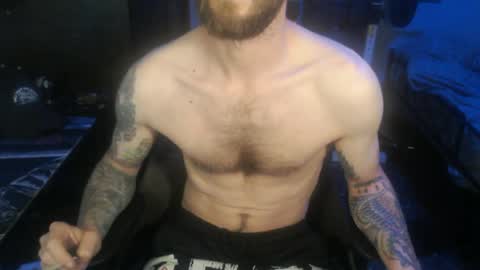 Snapshot of sexxxysiul chatting on 05-24-26, 08:19 SiuL online show from 05-24-26, 08:19