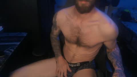 Snapshot of sexxxysiul chatting on 05-25-26, 02:45 SiuL online show from 05-25-26, 02:45