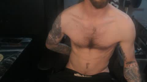 Snapshot of sexxxysiul chatting on 06-02-26, 04:53 SiuL online show from 06-02-26, 04:53