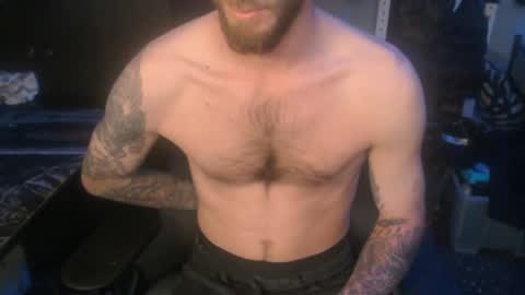 Snapshot of sexxxysiul chatting on 06-03-26, 12:52 SiuL online show from 06-03-26, 12:52