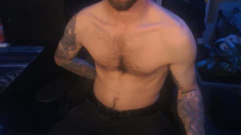 Snapshot of sexxxysiul chatting on 06-11-26, 07:45 SiuL online show from 06-11-26, 07:45