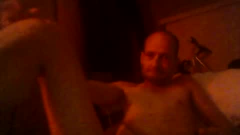Snapshot of sexxy14u2nite chatting on 07-23-26, 08:34 sexxy14u2nite online show from 07-23-26, 08:34