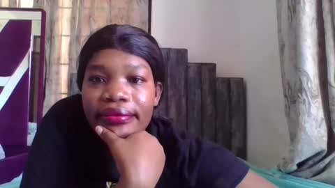 sexxy_beiby online show from 03-01-26, 10:17