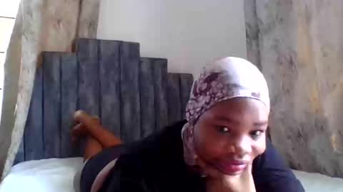 sexxy_beiby online show from 03-15-26, 07:47