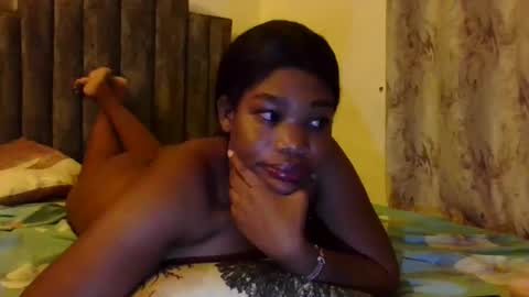 sexxy_beiby online show from 03-17-26, 03:22