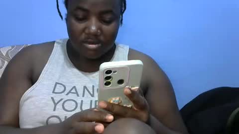 sexxy_bree online show from 12-29-24, 02:42