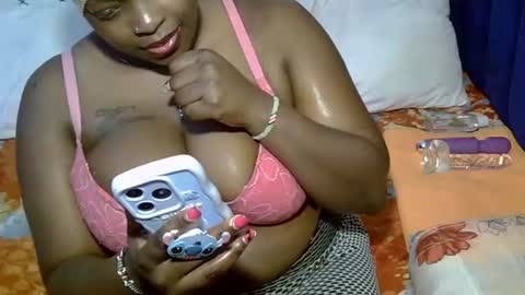 Snapshot of sexxy_brii chatting on 11-13-25, 03:33 sexxy_brii online show from 11-13-25, 03:33