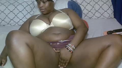 sexxy_brii online show from 07-02-26, 03:23