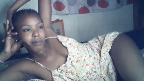 Snapshot of sexxy_curvy23 chatting on 01-15-26, 07:39 sexxy_curvy23 online show from 01-15-26, 07:39