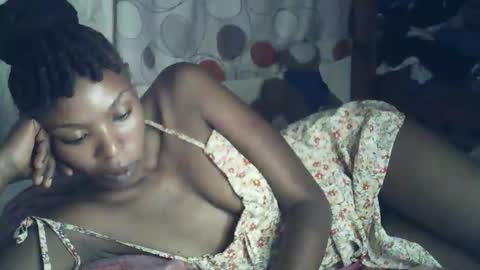 Snapshot of sexxy_curvy23 chatting on 01-31-26, 07:11 sexxy_curvy23 online show from 01-31-26, 07:11