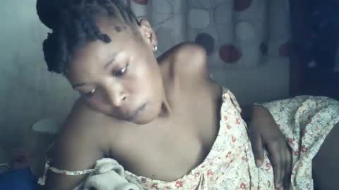 Snapshot of sexxy_curvy23 chatting on 02-03-26, 01:48 sexxy_curvy23 online show from 02-03-26, 01:48