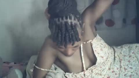 Snapshot of sexxy_curvy23 chatting on 02-03-26, 02:53 sexxy_curvy23 online show from 02-03-26, 02:53