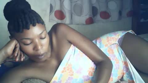 Snapshot of sexxy_curvy23 chatting on 02-04-26, 03:45 sexxy_curvy23 online show from 02-04-26, 03:45