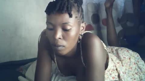 Snapshot of sexxy_curvy23 chatting on 02-07-26, 11:03 sexxy_curvy23 online show from 02-07-26, 11:03