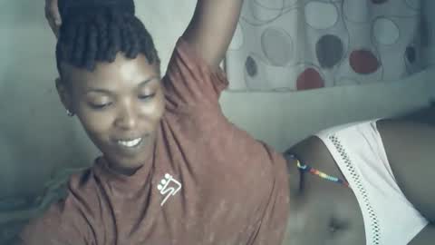 Snapshot of sexxy_curvy23 chatting on 02-08-26, 06:11 sexxy_curvy23 online show from 02-08-26, 06:11