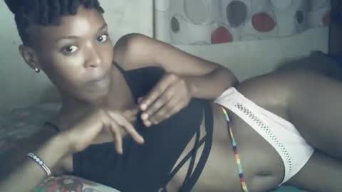 Snapshot of sexxy_curvy23 chatting on 02-09-26, 06:17 sexxy_curvy23 online show from 02-09-26, 06:17