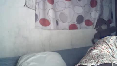 Snapshot of sexxy_curvy23 chatting on 02-10-26, 07:18 sexxy_curvy23 online show from 02-10-26, 07:18