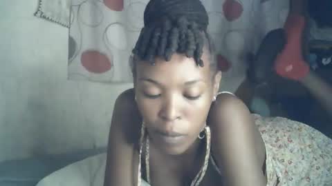 Snapshot of sexxy_curvy23 chatting on 02-11-26, 07:24 sexxy_curvy23 online show from 02-11-26, 07:24