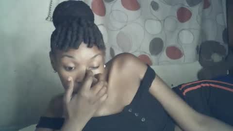 Snapshot of sexxy_curvy23 chatting on 02-11-26, 07:30 sexxy_curvy23 online show from 02-11-26, 07:30