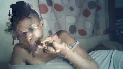 Snapshot of sexxy_curvy23 chatting on 02-16-26, 03:35 sexxy_curvy23 online show from 02-16-26, 03:35