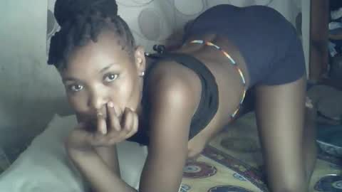 Snapshot of sexxy_curvy23 chatting on 02-17-26, 09:10 sexxy_curvy23 online show from 02-17-26, 09:10