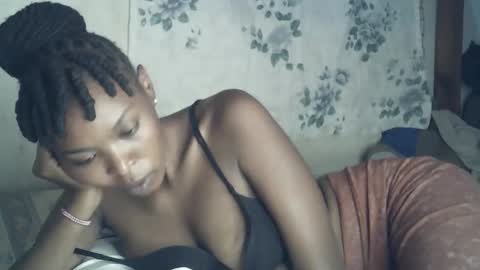 Snapshot of sexxy_curvy23 chatting on 02-22-26, 12:36 sexxy_curvy23 online show from 02-22-26, 12:36