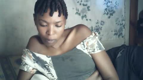 Snapshot of sexxy_curvy23 chatting on 02-23-26, 04:54 sexxy_curvy23 online show from 02-23-26, 04:54