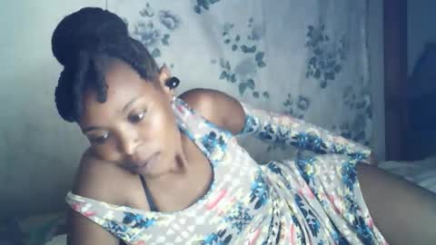 Snapshot of sexxy_curvy23 chatting on 02-24-26, 08:07 sexxy_curvy23 online show from 02-24-26, 08:07