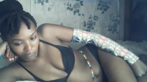 Snapshot of sexxy_curvy23 chatting on 02-25-26, 10:14 sexxy_curvy23 online show from 02-25-26, 10:14