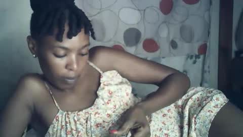 Snapshot of sexxy_curvy23 chatting on 03-04-26, 04:51 sexxy_curvy23 online show from 03-04-26, 04:51