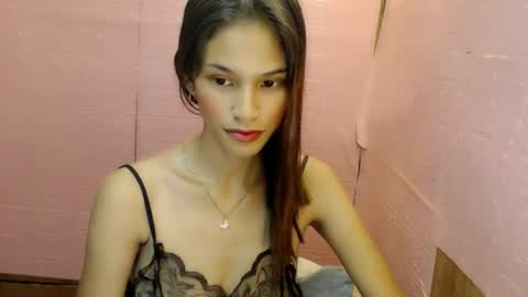 Snapshot of sexxy_dahlia chatting on 06-12-26, 04:50 Dahlia online show from 06-12-26, 04:50