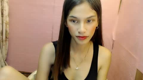 Snapshot of sexxy_dahlia chatting on 06-15-26, 05:31 Dahlia online show from 06-15-26, 05:31