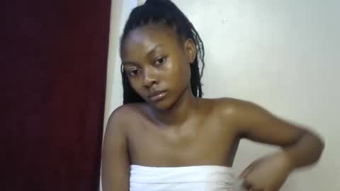 vicky online show from 04-01-26, 04:02