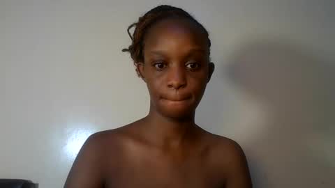 Snapshot of sexxy_divva chatting on 05-29-26, 09:29 sexxy_divva online show from 05-29-26, 09:29