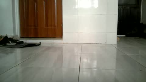 Snapshot of sexxy_flave chatting on 06-19-26, 08:40 Sexxy Flave online show from 06-19-26, 08:40