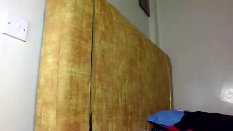 skylar online show from 03-19-26, 04:49