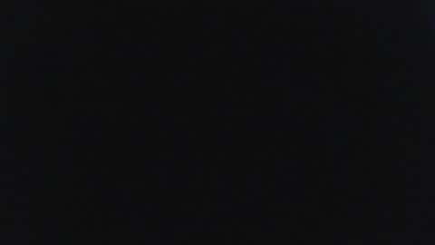 Snapshot of sexxy_horny_baby chatting on 01-15-26, 11:48 Mitchell online show from 01-15-26, 11:48