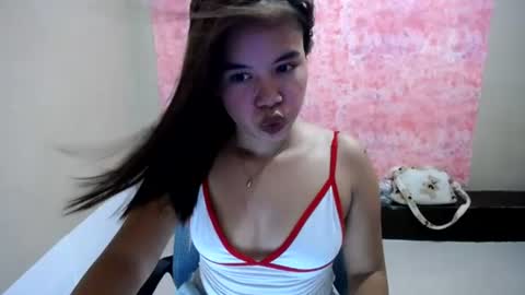 Snapshot of sexxy_ivy_ chatting on 07-18-26, 07:34 sexxy_ivy_ online show from 07-18-26, 07:34