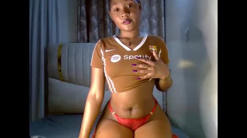 sexxy lily22 online show from 06-02-26, 12:45