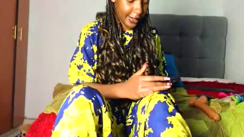 sexxy mariana online show from 09-16-25, 02:23